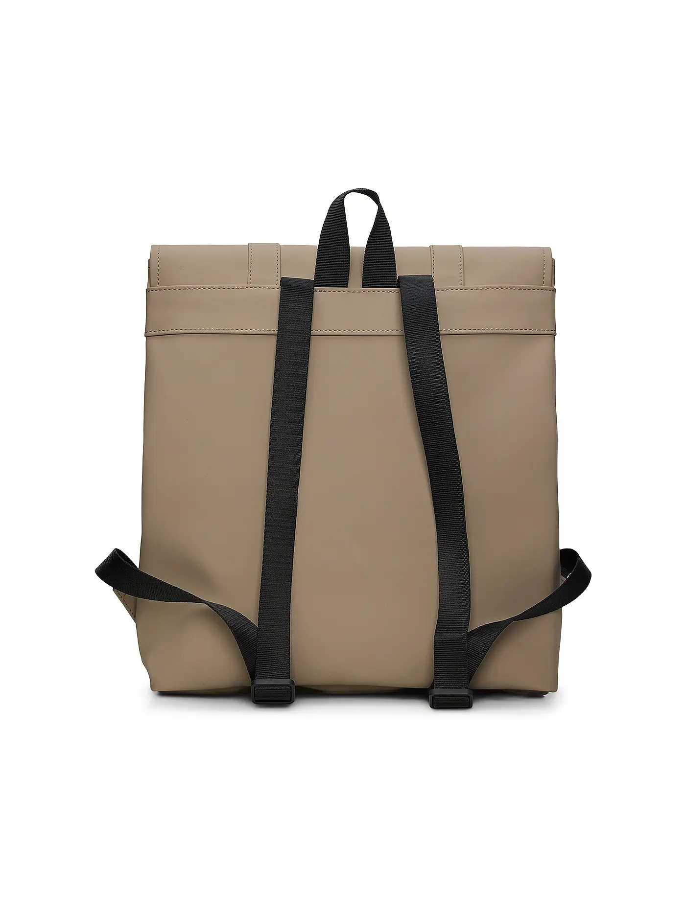 RAINS | Rucksack MSN BAG MINI  | beige