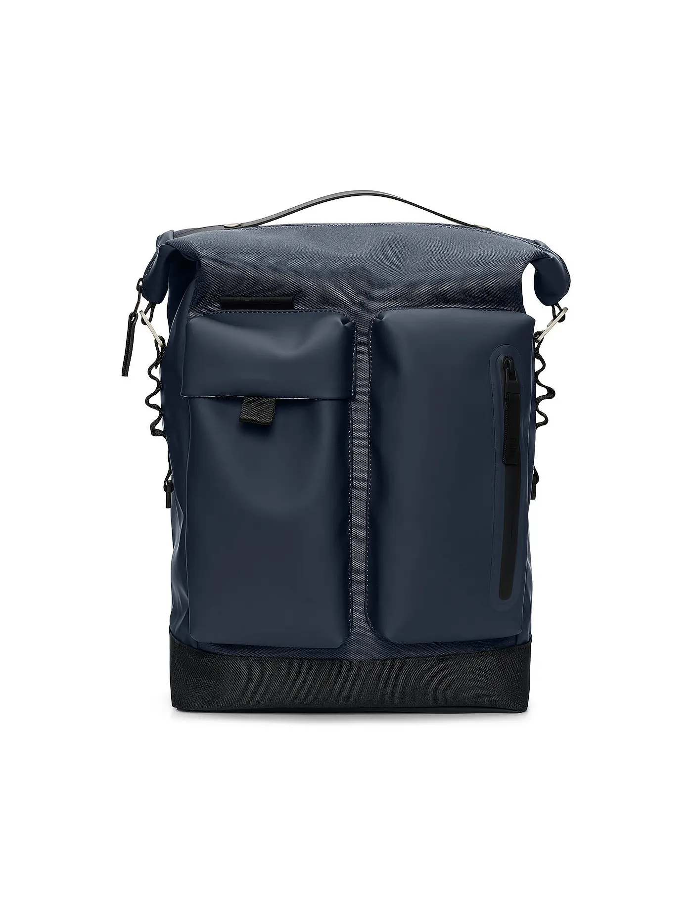 RAINS | Rucksack OTARU | blau