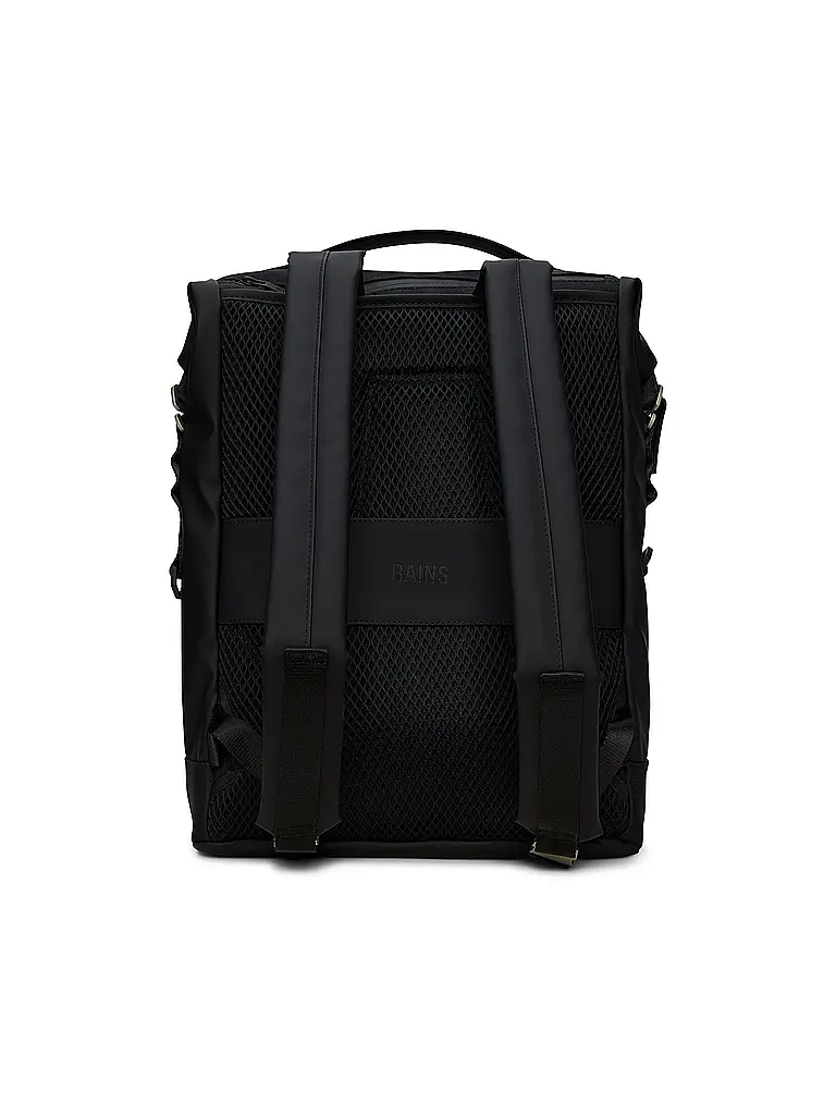 RAINS | Rucksack OTARU | 