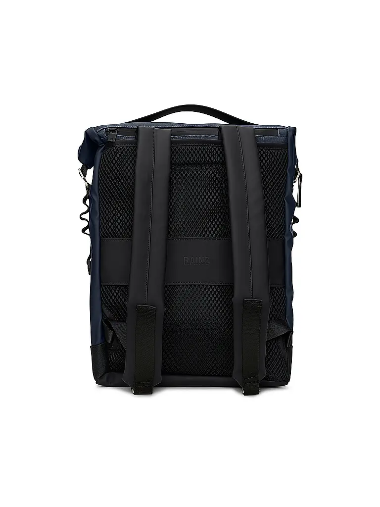 RAINS | Rucksack OTARU | 