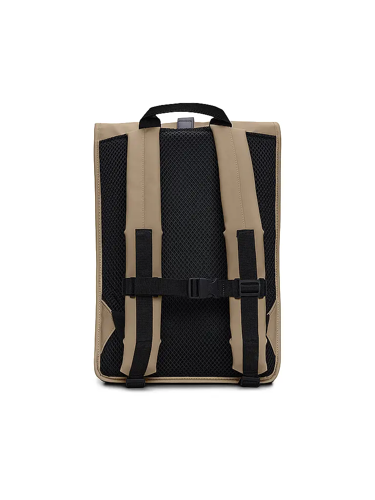 RAINS | Rucksack ROLLTOP | 