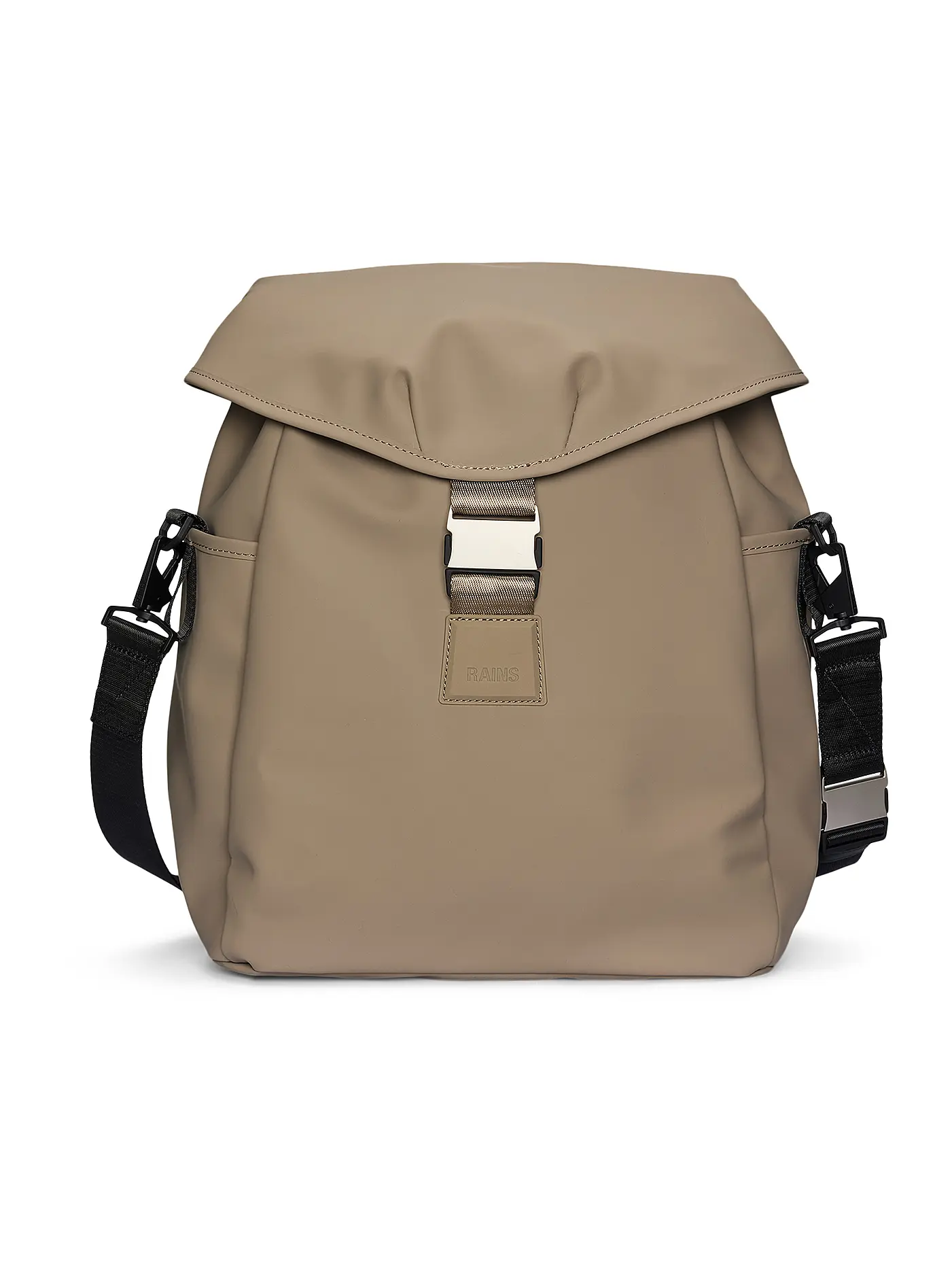 RAINS | Rucksack VALERA  | beige