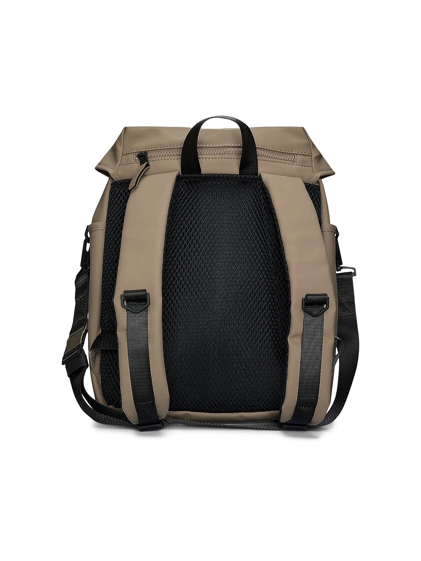 RAINS | Rucksack VALERA  | beige