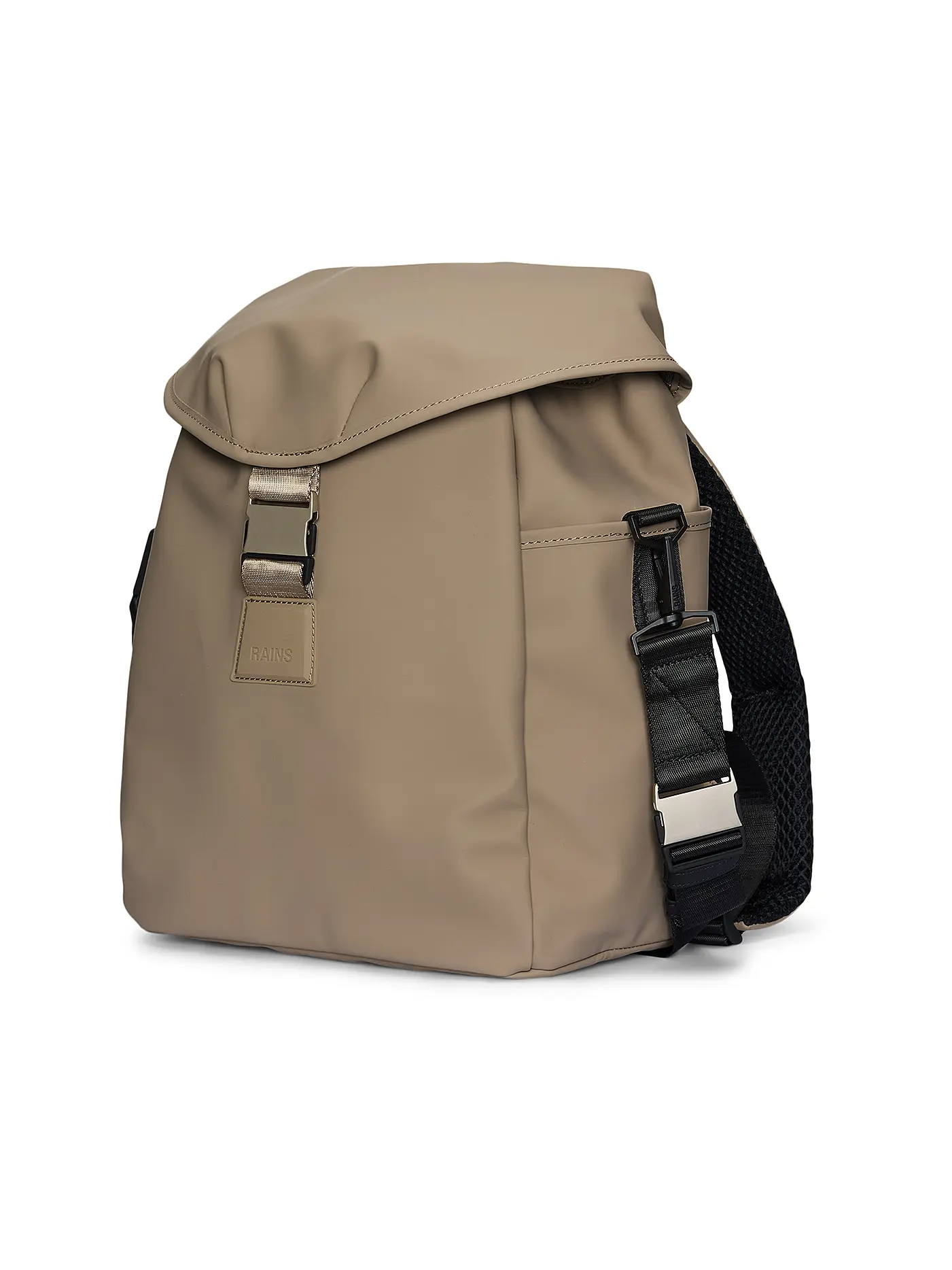 RAINS | Rucksack VALERA  | beige