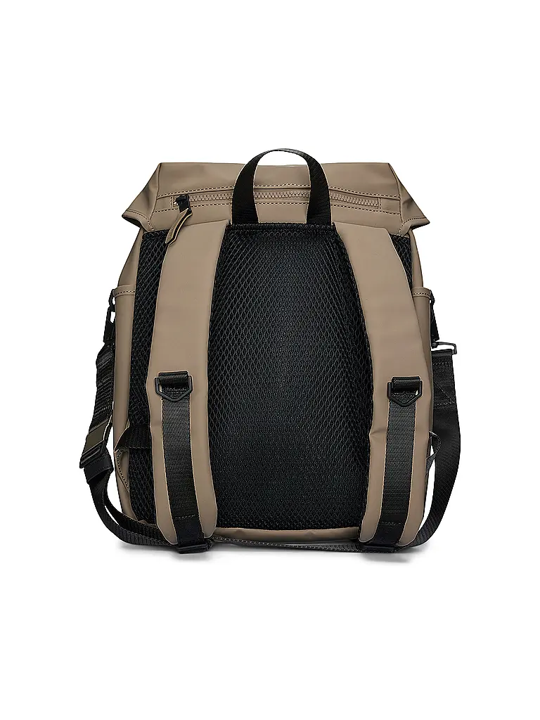 RAINS | Rucksack VALERA | 
