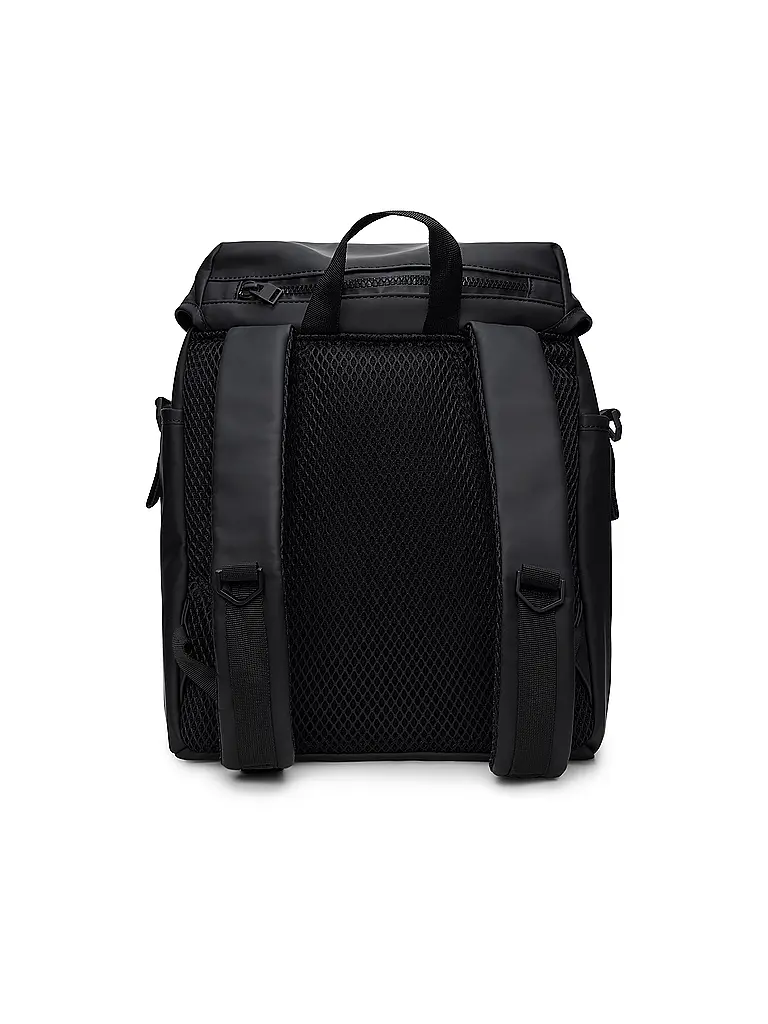 RAINS | Rucksack VALERA | 