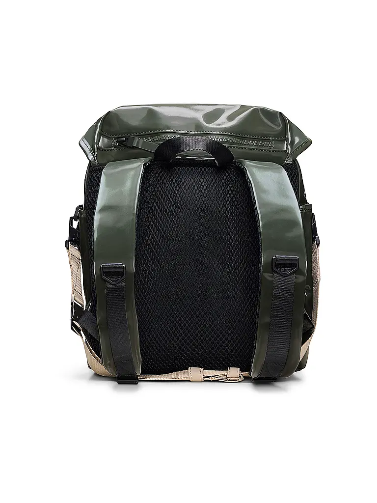 RAINS | Rucksack VALERA | 