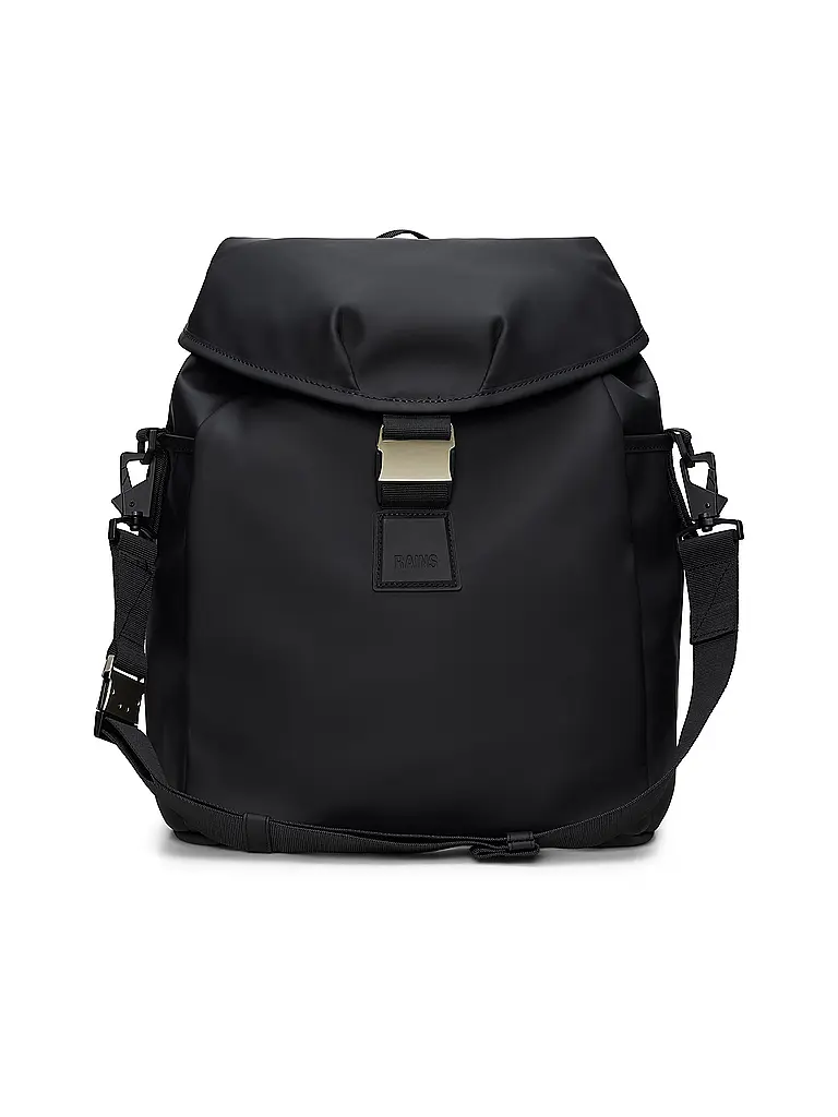 RAINS | Rucksack VALERA | 