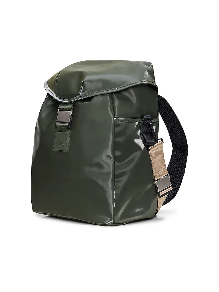 RAINS | Rucksack VALERA | 