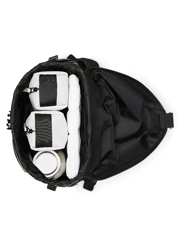 RAINS | Rucksack VALERA | 