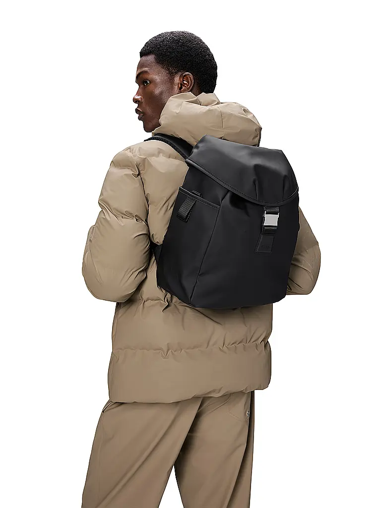 RAINS | Rucksack VALERA | 
