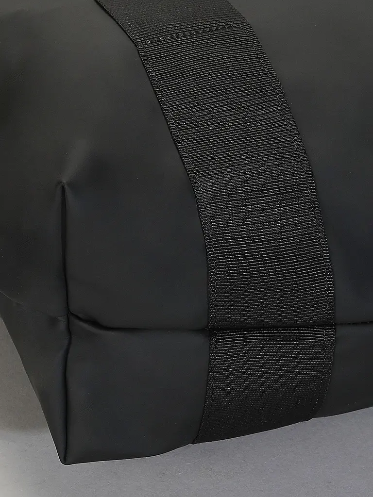 RAINS | Set 2-2teilig Henkeltasche und Kosmetiktasche | 