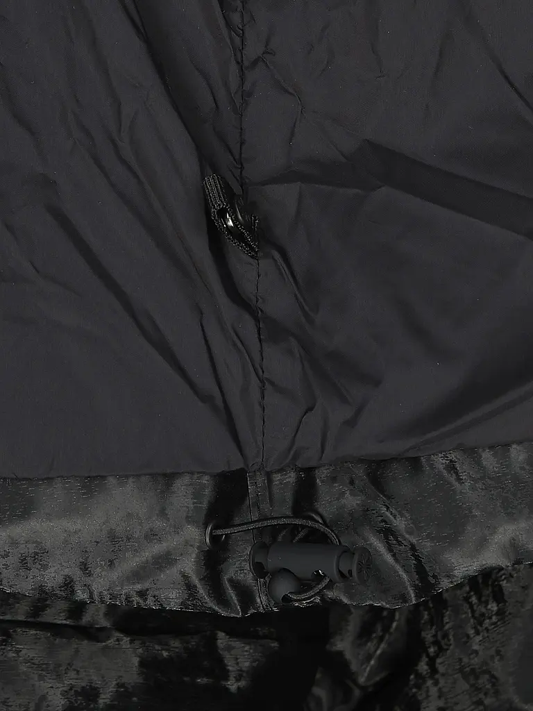 RAINS | Steppjacke ALTA VISON |