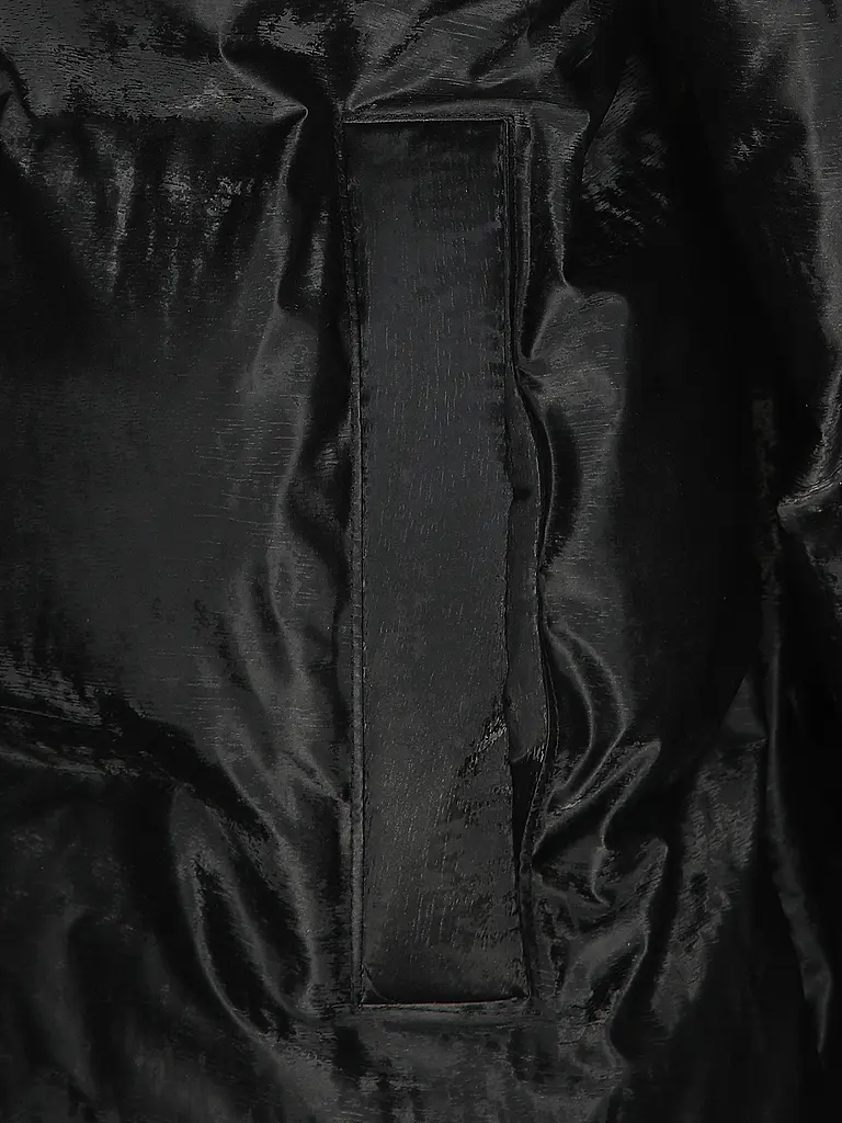 RAINS | Steppjacke ALTA VISON |