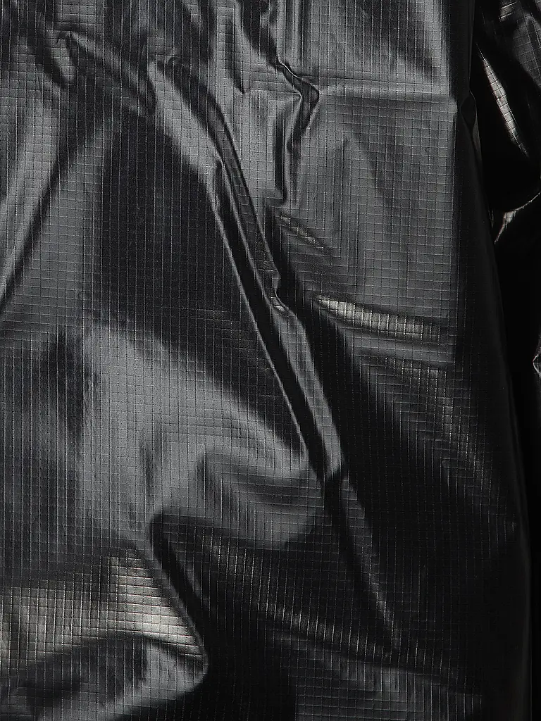 RAINS | Steppjacke SIBU VISION | 