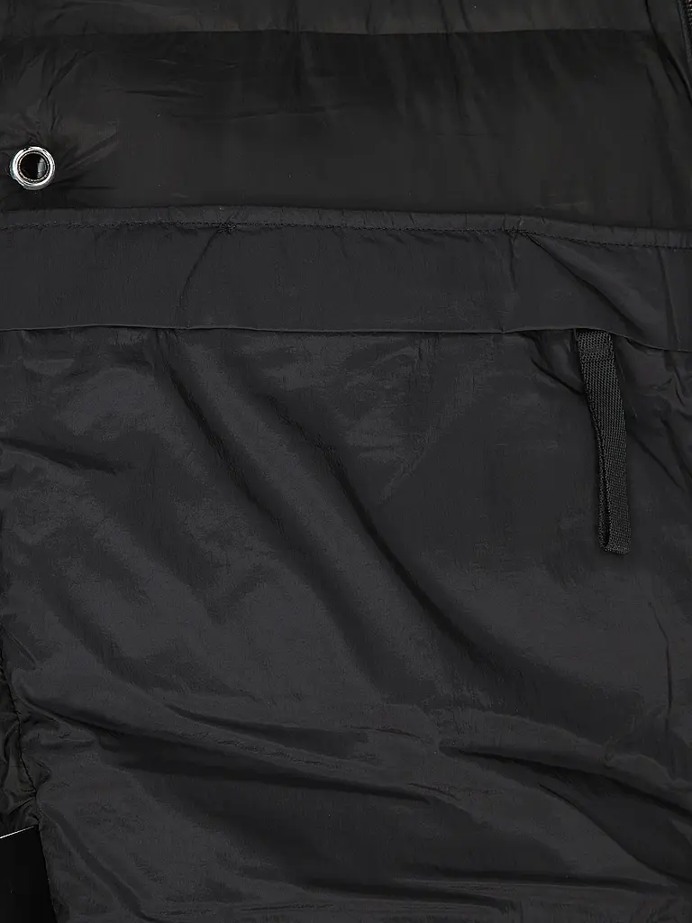 RAINS | Steppjacke SIBU VISION | 