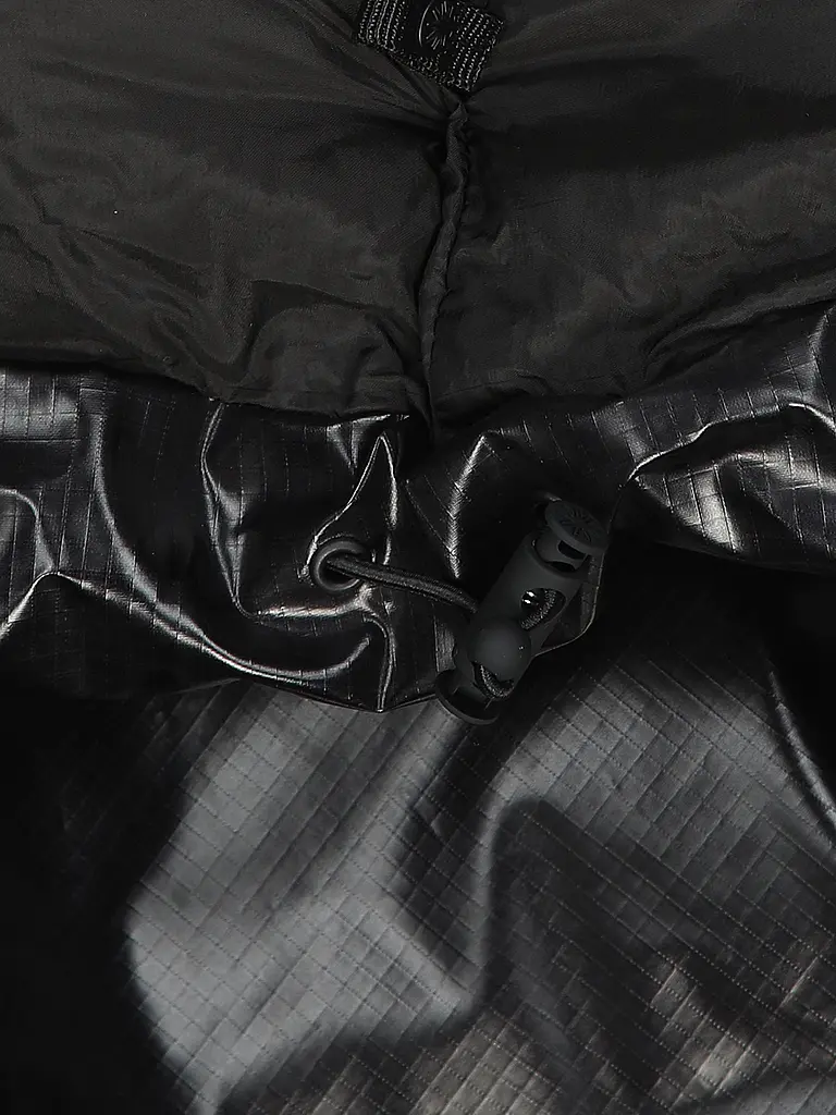 RAINS | Steppjacke SIBU VISION | 
