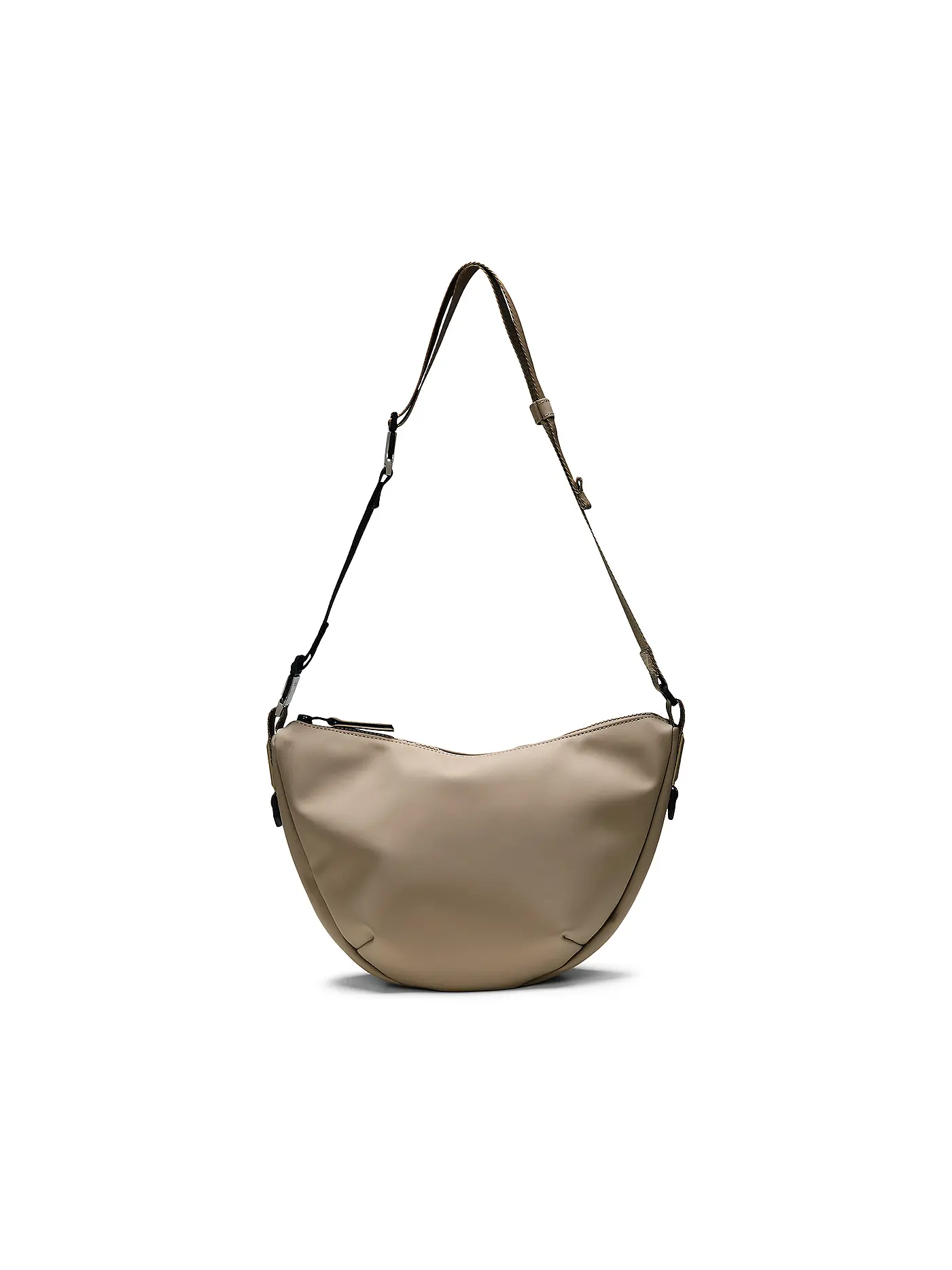 RAINS | Tasche - Umhängetasche VALERA W3 | beige