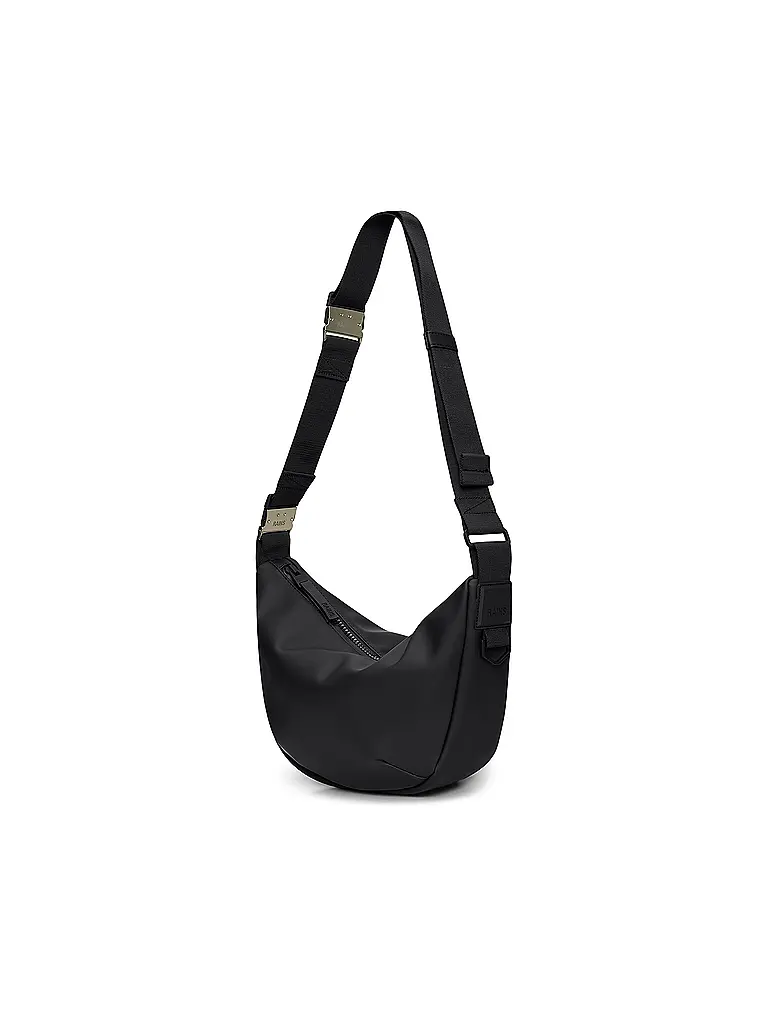 RAINS | Tasche - Umhängetasche VALERA W3 | 