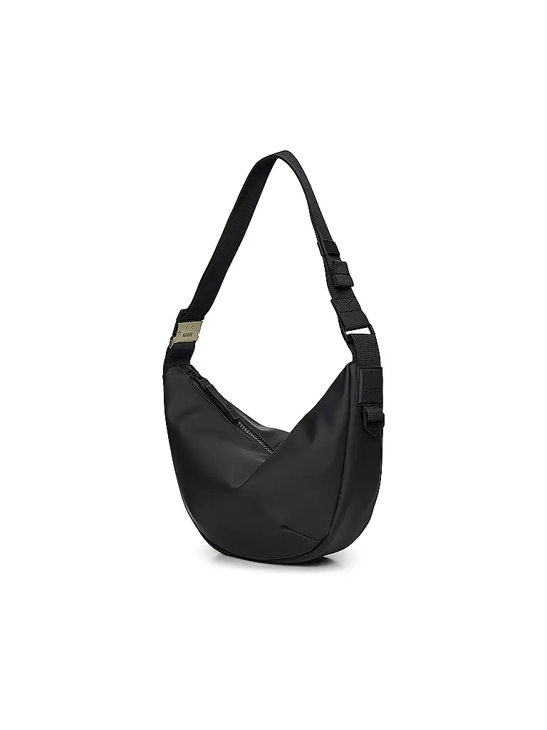 RAINS | Tasche - Umhängetasche VALERA W3 | 