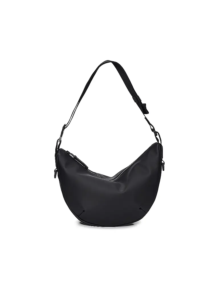 RAINS | Tasche - Umhängetasche VALERA W3 | 