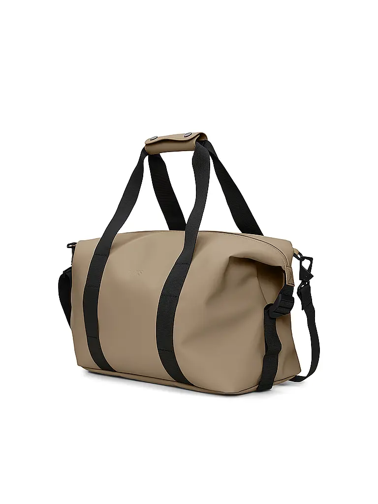 RAINS | Tasche - Weekender HILO Small | 