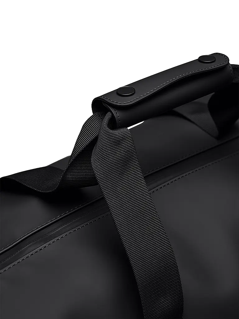 RAINS | Tasche - Weekender HILO Small | 