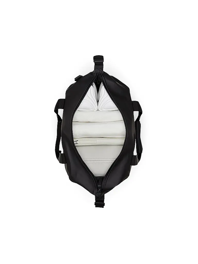 RAINS | Tasche - Weekender HILO Small | 