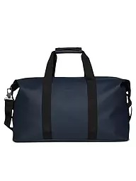 RAINS | Tasche - Weekender HILO | Blau