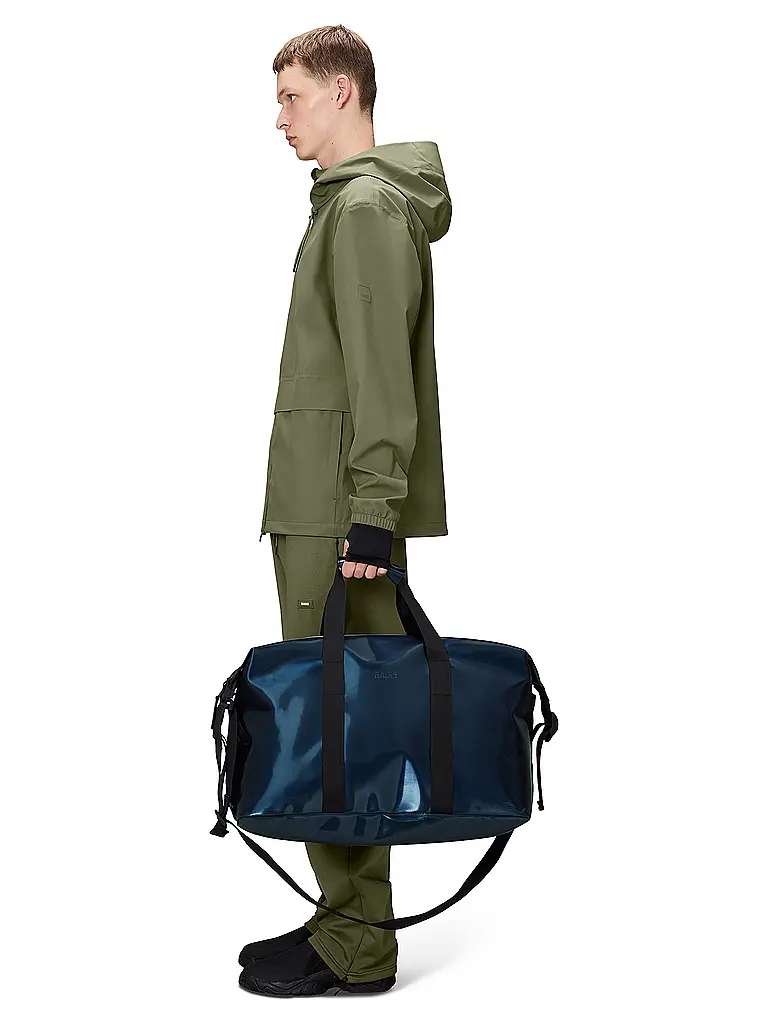 RAINS | Tasche - Weekender HILO | 
