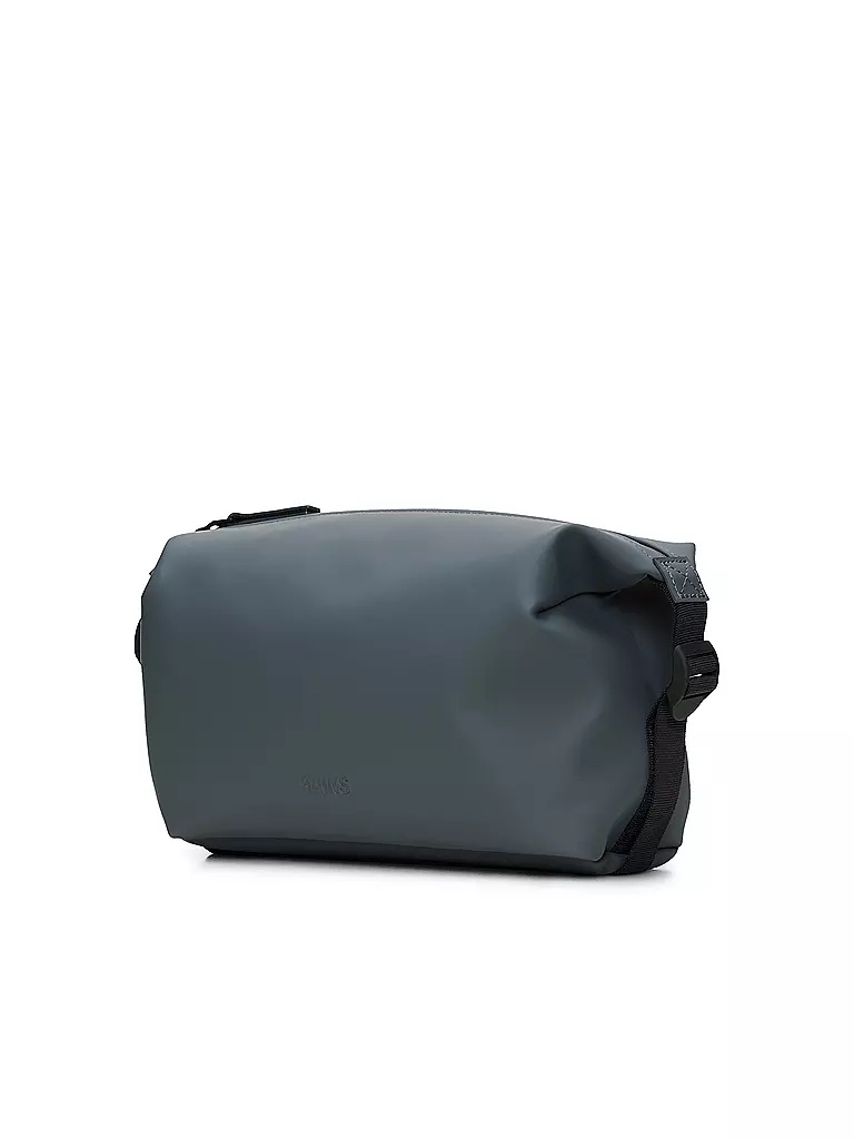 RAINS | Toilettetasche HILO | 
