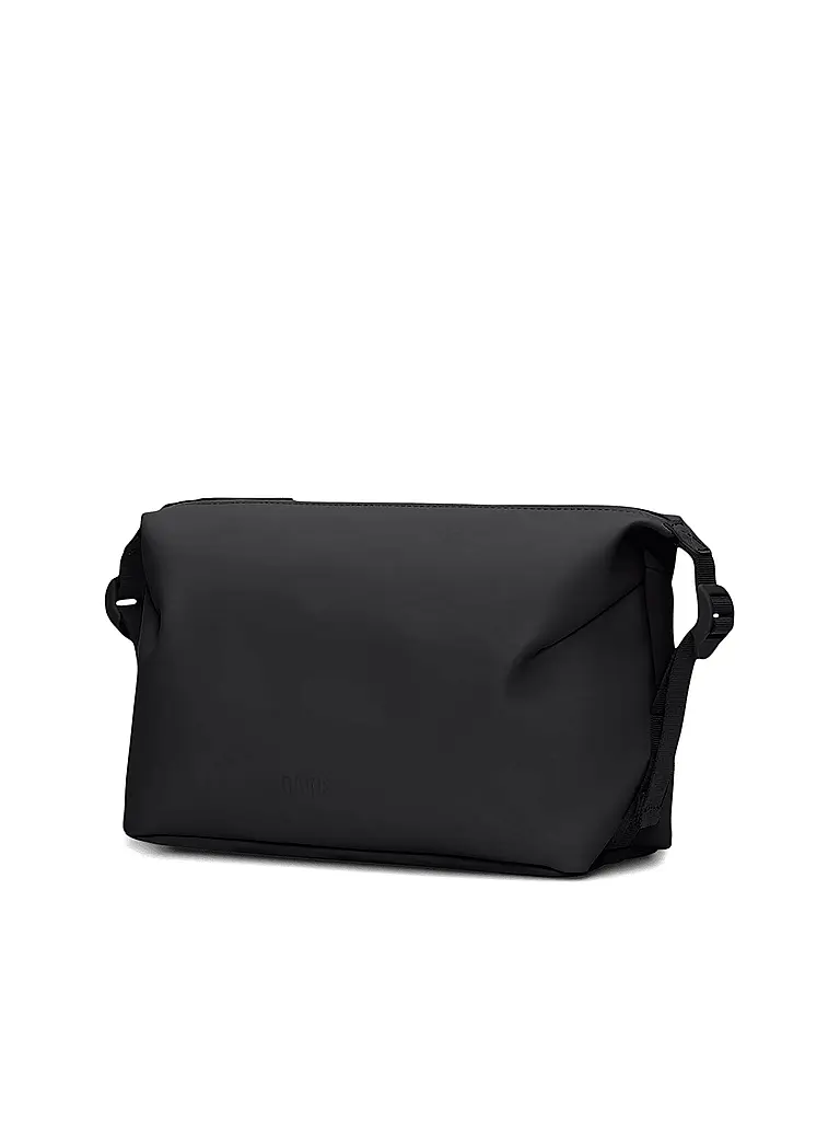 RAINS | Toilettetasche HILO | 