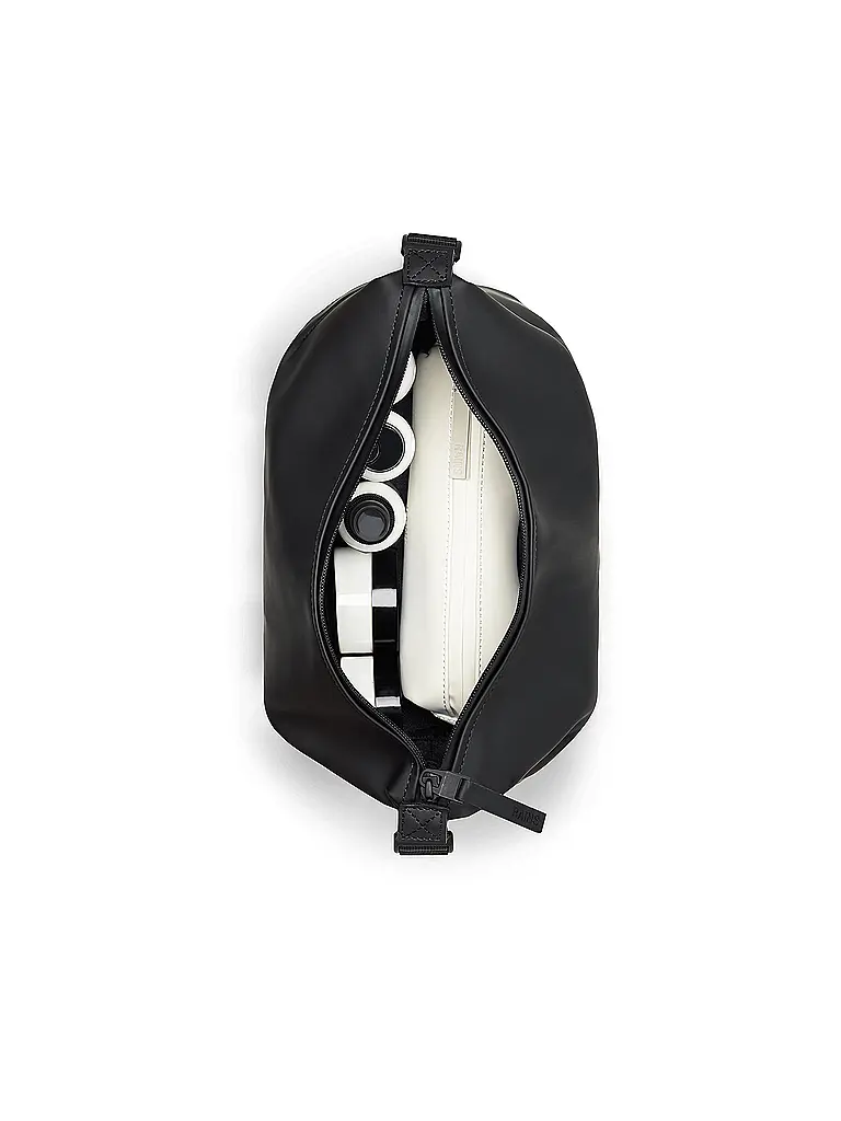 RAINS | Toilettetasche HILO | 