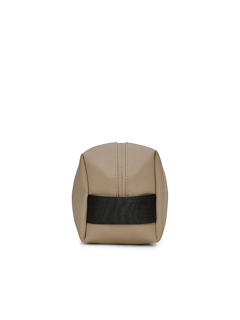 RAINS | Toilettetasche WASH BAG SMALL | 