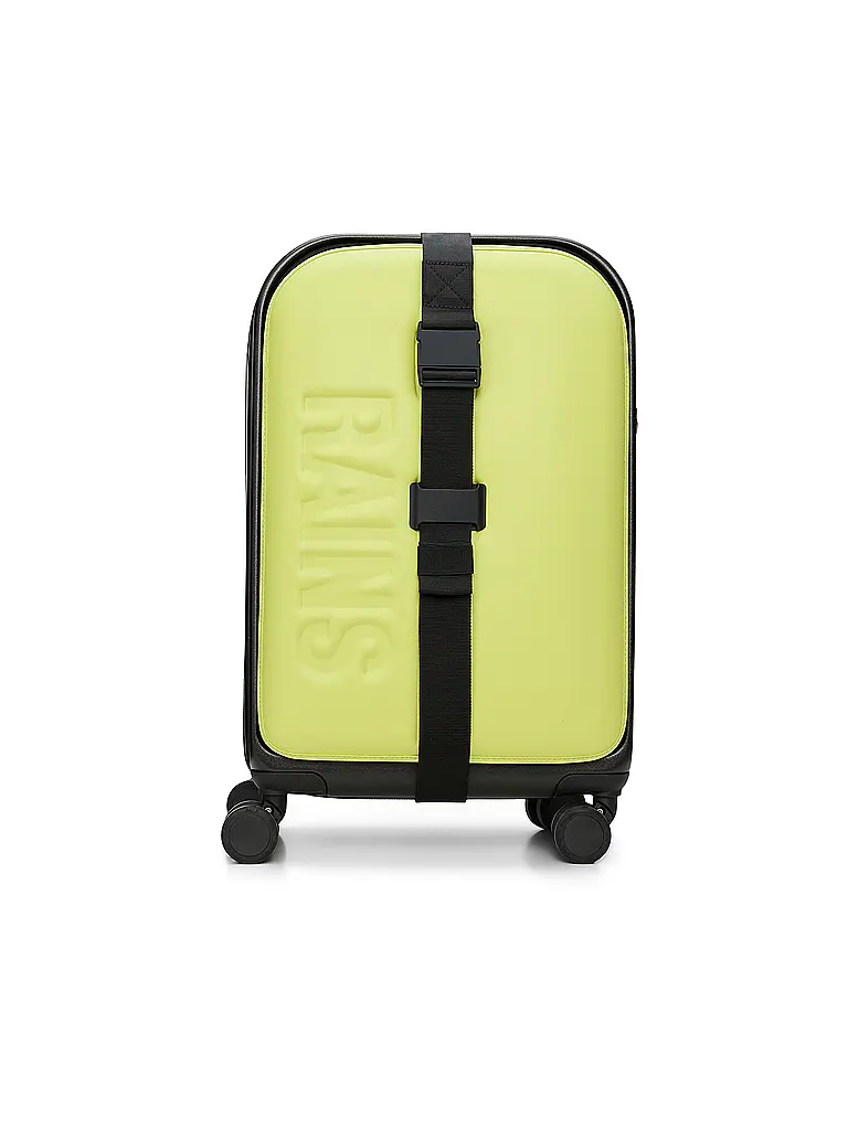RAINS | Trolley TEXEL Acid | 