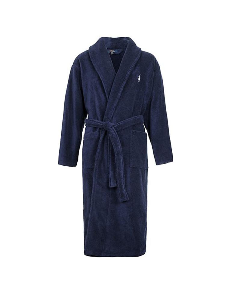 RALPH LAUREN HOME | Herren-Bademantel  | 