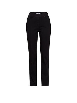 RAPHAELA BY BRAX | Jeans Slim Fit PAMINA