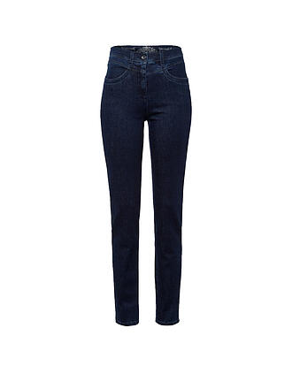 RAPHAELA BY BRAX | Jeans Slim Fit LAURA NEW 