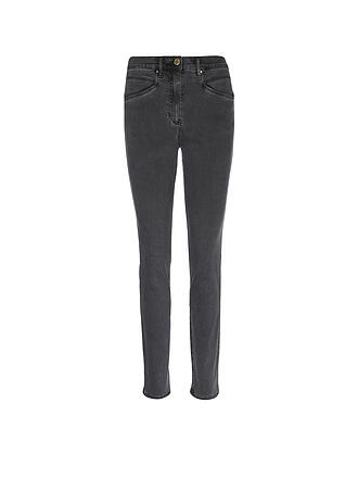 RAPHAELA BY BRAX | Hose Super Slim Fit LUCA