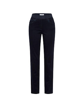 RAPHAELA BY BRAX | Jeans Slim Fit LAVINA JOY