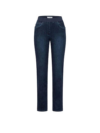RAPHAELA BY BRAX | Jeans Slim Fit LAVINA JOY