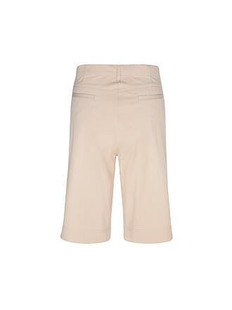 RAPHAELA BY BRAX | Shorts LORELLA