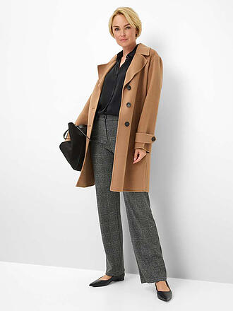 RAPHAELA BY BRAX | Hose Flared Fit PEGGY