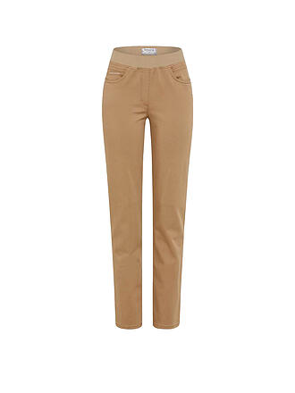 RAPHAELA BY BRAX | Hose PAMINA