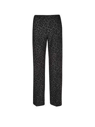 RAPHAELA BY BRAX | Marlenehose 