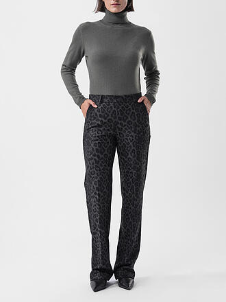 RAPHAELA BY BRAX | Marlenehose 