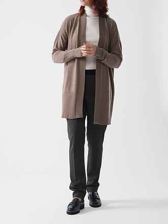 RAPHAELA BY BRAX | Businesshose LILLYTH