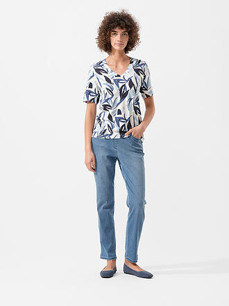 RAPHAELA BY BRAX | Jeans PAMINA 6/8