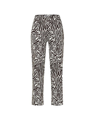 RAPHAELA BY BRAX | Culotte 6/8 LIVIA