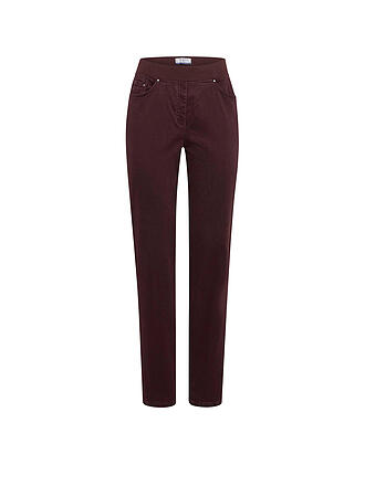 RAPHAELA BY BRAX | Hose PAMINA
